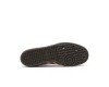 Adiadas Samba OG Clay Strata 