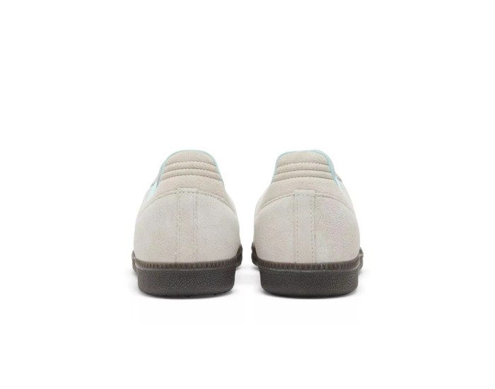 Adiadas Samba OG Clay Strata 