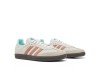 Adiadas Samba OG Clay Strata 