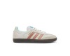 Adiadas Samba OG Clay Strata 