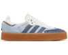 Adidas Atmos X Wmns Sambae denim
