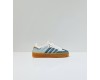 Adidas Atmos X Wmns Sambae denim