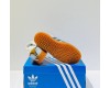 Adidas Atmos X Wmns Sambae denim