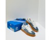 Adidas Atmos X Wmns Sambae denim