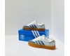 Adidas Atmos X Wmns Sambae denim