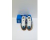 Adidas Atmos X Wmns Sambae denim