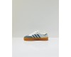 Adidas Atmos X Wmns Sambae denim