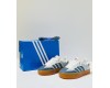 Adidas Atmos X Wmns Sambae denim
