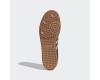 Adidas Samba Brown White