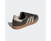 Adidas Samba Brown White