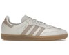 Adidas Samba Men Vapor Grey Gum