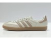 Adidas Samba Men Vapor Grey Gum