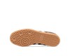 Adidas Samba OG Earth Strata Gum