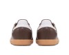 Adidas Samba OG Earth Strata Gum