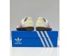 Adidas Samba OG Lucid Pink