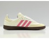 Adidas Samba OG Lucid Pink