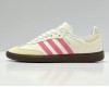Adidas Samba OG Lucid Pink