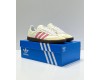 Adidas Samba OG Lucid Pink