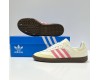Adidas Samba OG Lucid Pink