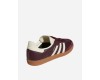 Adidas Samba OG Maroon