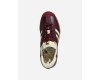 Adidas Samba OG Maroon