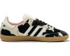 Adidas Samba OG Notitle Cow Print