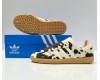 Adidas Samba OG Notitle Cow Print