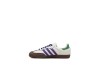 Adidas Samba OG Off White Purple