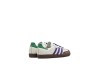 Adidas Samba OG Off White Purple