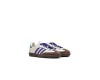 Adidas Samba OG Off White Purple