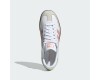 Adidas Samba OG White Pink
