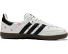 Adidas Samba OG WMNS Pink Floral