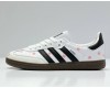 Adidas Samba OG WMNS Pink Floral