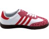Adidas Samba x Comme des Garcons Pink