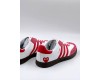 Adidas Samba x Comme des Garcons Pink