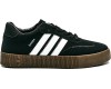 Adidas Sambarose Cloud Black