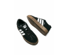 Adidas Sambarose Cloud Black