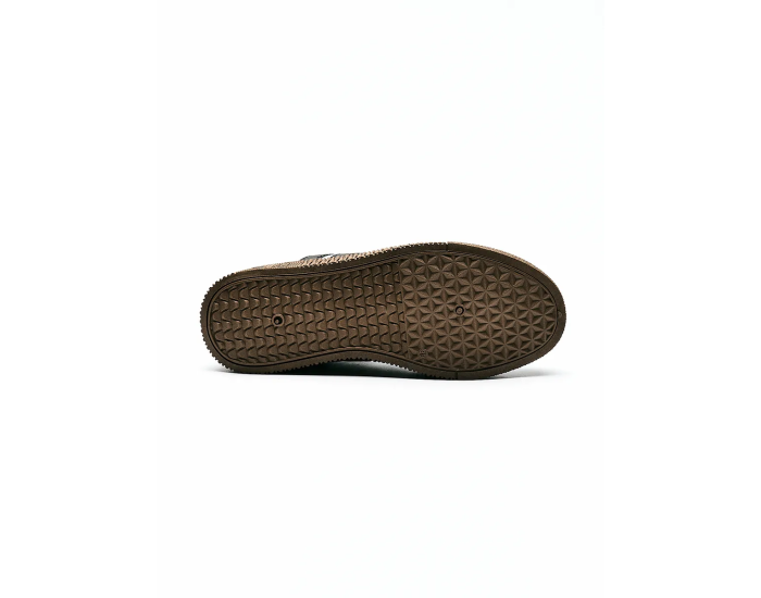 Adidas Sambarose Cloud Black