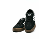 Adidas Sambarose Cloud Black