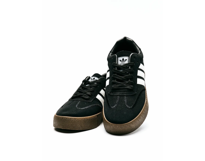 Adidas Sambarose Cloud Black