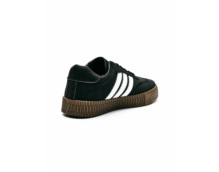 Adidas Sambarose Cloud Black