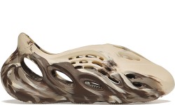 Adidas YEEZY Foam Runner Cream Grey