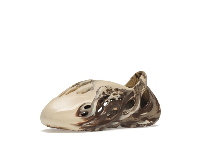 Adidas YEEZY Foam Runner Cream Grey
