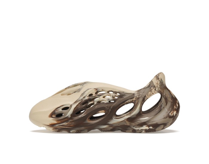 Adidas YEEZY Foam Runner Cream Grey