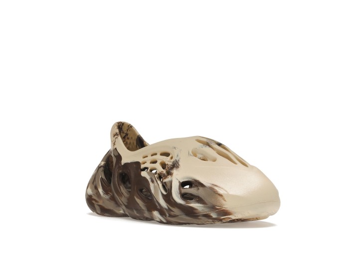 Adidas YEEZY Foam Runner Cream Grey