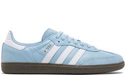 Adidas Samba Team Argentina