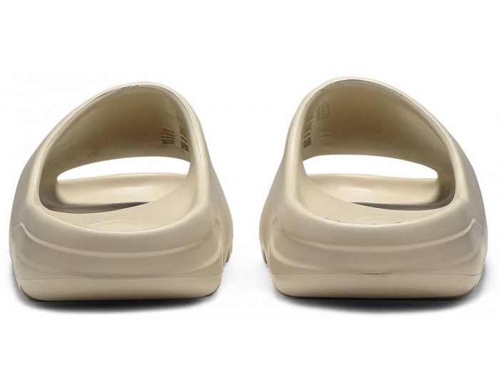 Adidas Yeezy Slides Bone