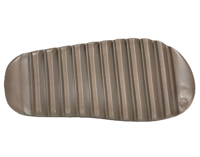 Adidas Yeezy Slides Soot