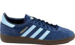 Adidas Handball Spezial Blue