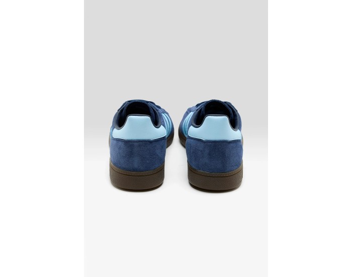 Adidas Handball Spezial Blue